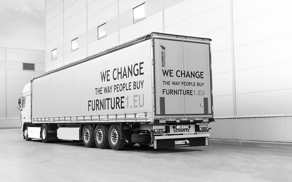furniture1eu