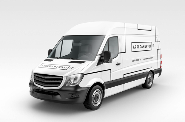 RebrendedVan_mid