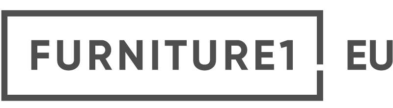 Furniture1Logo800px